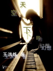 ����µĻ���