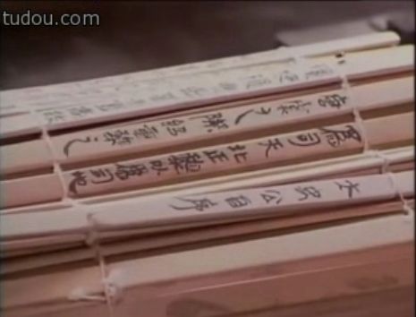 ʷ�����������