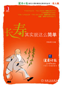 ������ʵ����ô��