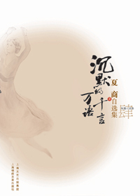 ��Ĭ��ǧ������