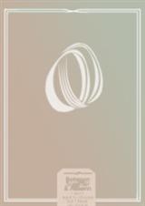 ����֮��(GL)