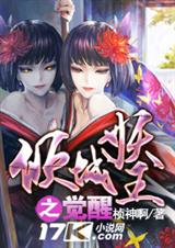 �������֮����