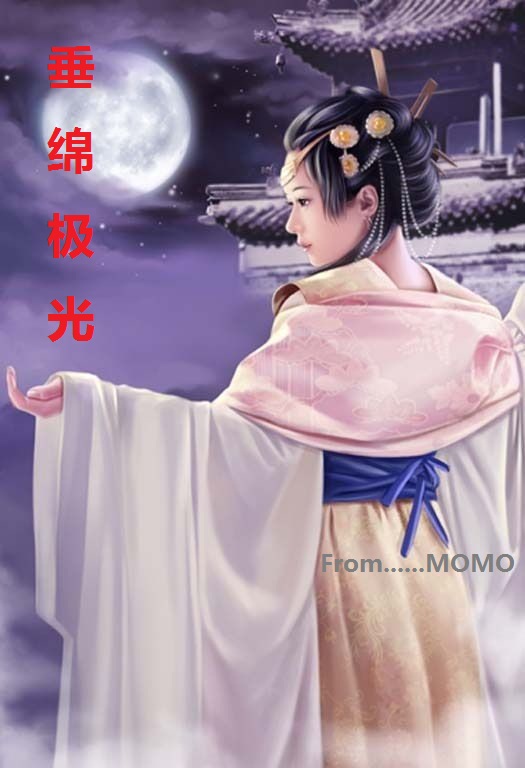 ����:���༫�����