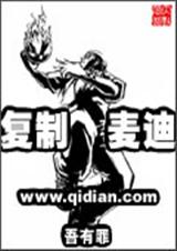 ������Ϸ���