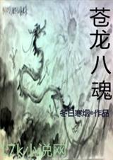 �����˻����