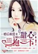 ����మ2����,��һ�£�