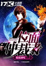 λ���ٲ��߷���