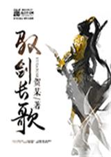 Ԧ������