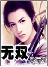 ��˫ ������