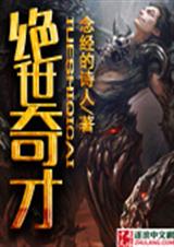 ������ŷ���