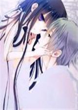 �ҵĻ������˷���