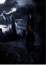 ���֮������������