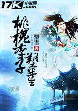 �һ������ܰ���