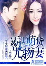 �����Ȼ������޷���