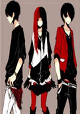 ��������������