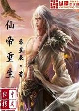 �ɵ���������