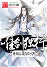 Ψ�����з���