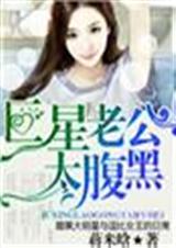 �����Ϲ�̫����