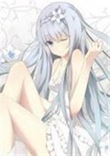 绝世唐门之夜冰 绝世唐门之夜冰