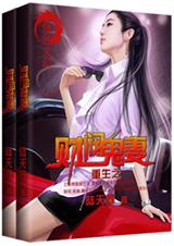 ����֮�Ʒ����޷���