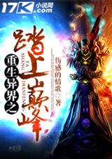 �������̤֮���۷����