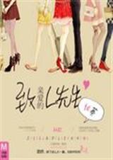 ���װ�������