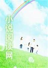 ���������Ͷ��