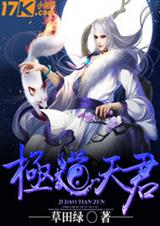 �O���������