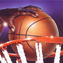 ����֮�ֵܿ۰�