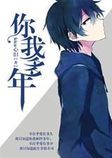 ���Ҷ���