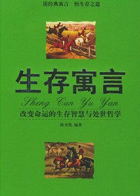 ����Ԣ��