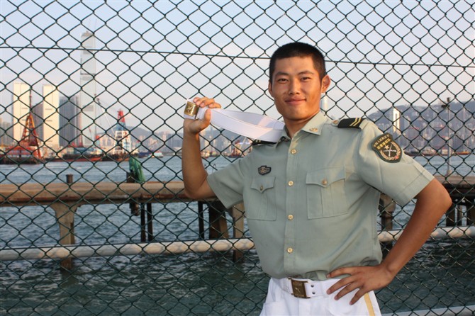 随心 随口 随笔 随心 随口 随笔