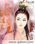 红楼重生之妙尼封面