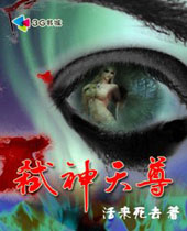 ߱���������