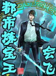 都市炼宝王 都市炼宝王