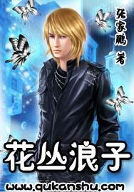 ����������ͣ