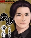 步步晋升封面