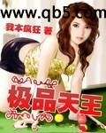极品天王封面