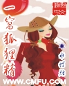 一窝狐狸精封面