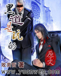 �ڵ�����ķ���