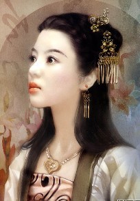 皇妃经纪人封面