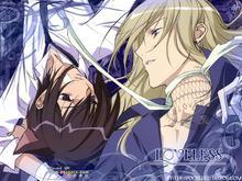 FateZero同人 When Fates Collide (幻想空间 魔法时刻 骑 FateZero同人 When Fates Collide (幻想空间 魔法时刻 骑