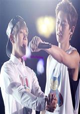 (EXO同人)溺爱 (EXO同人)溺爱