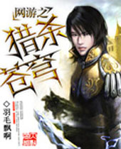 网游之猎杀苍穹 网游之猎杀苍穹