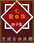 七龙珠之黑绸军的再兴 七龙珠之黑绸军的再兴