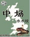 中场 中场