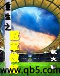 重生之冠军教练 重生之冠军教练
