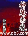 神魔系统 神魔系统