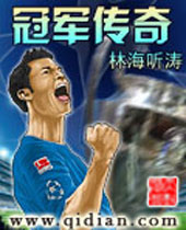 冠军传奇 冠军传奇