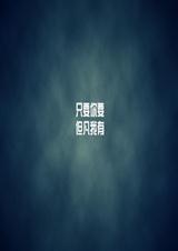 ��������(������)